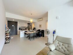 The Rochester Residences (D5), Apartment #440294841